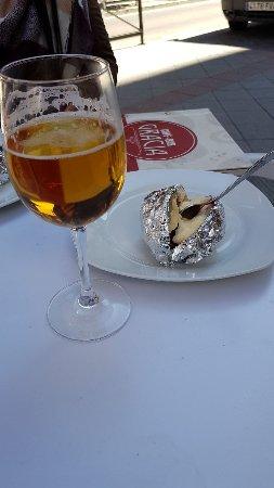 Café Gracia