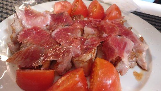 Taberna Catavinos